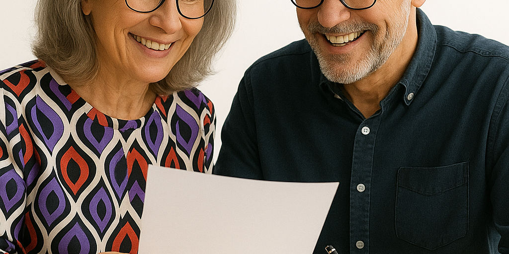 20250917_1724_Fröhliche Planungssitzung_remix_01k5c48rsdfyeae3s3gqgd0bcs