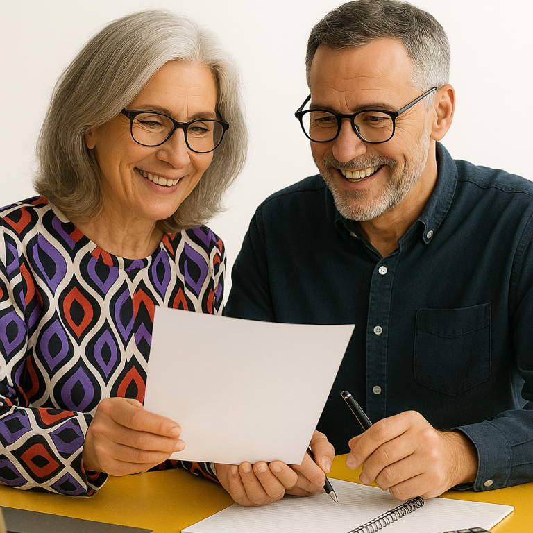 20250917_1724_Fröhliche Planungssitzung_remix_01k5c48rsdfyeae3s3gqgd0bcs