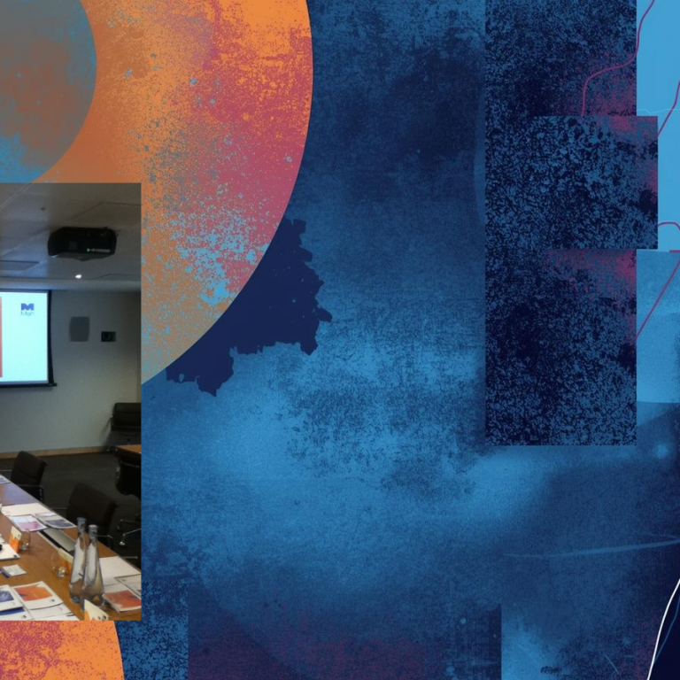 Design ohne Titel(8)