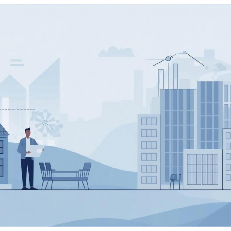 Design ohne Titel(9)