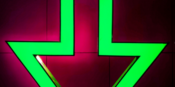 wu-yi by unsplash +